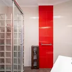 Almijara Casasol Апартаменты *
