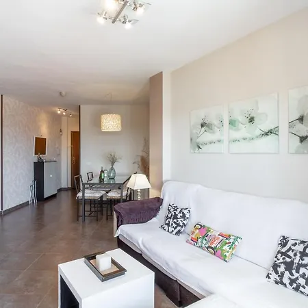 Almijara Casasol * Nerja