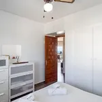 Almijara Casasol Apartman Nerja