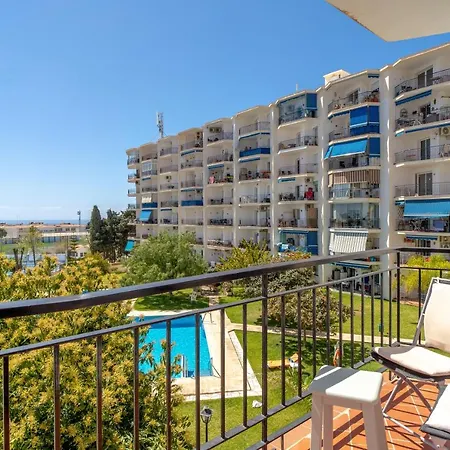 Almijara Casasol * Nerja